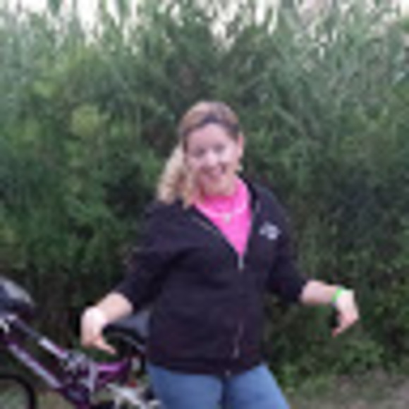sarah_stum
